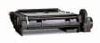 Q3675A Transfer unit Q3675A