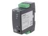 SM61IOT-1100M0, Industrial module: data logger; 85?253VAC; 90?300VDC; 0?55°C, LUMEL S.A.