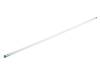 8718696710951, Лампочка LED; холодный белый; G13; 230ВAC; 2200лм; 20Вт; CRIмин:80, Philips