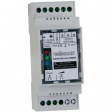 VM150 RGB LED dimmer, DIN rail