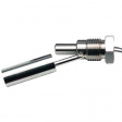 SSF212X100 Датчик: уровня жидкости; макс.120°C; Конф.выхода: SPST-NO; 0,5А