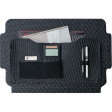 496.000-551 Document organizer for Parat tool case