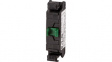 M22-FK10 Контактная группа; NO; 1,5A/230ВAC; 1,5A/24ВDC; 22мм; -25?70°C