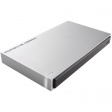 9000461 Porsche Design Mac Mobile Drive 2000 GB