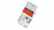 OTI-DALI-50/220-240/1A4-BOx LED Driver 55W 1.4A 60V IP20