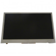 DEM 480272A TMH-PW-N TFT display 4.3" 480 x 272 Pixel