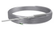 TCMS-M03-L100-K02.J Thermocouple -50 ... 1200°C Type J Fe-CuNi