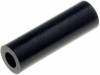 385/2.7X16 Дистанцирующая стойка; цилиндрическая; полиамид; Дл:16мм