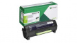 B232000 Toner Cartridge, 3000 Sheets, Black