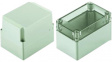 MPC 12/12/12 trsp Корпус: универсальный; Х: 125мм; Y: 125мм; Z: 125мм; MPC; IP66,IP67
