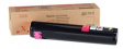 106R00654 Toner magenta Phaser 7750 22'000 pages
