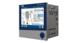706530/08-1120-23 Paperless Recorder, Inputs 29, Ethernet/USB/RS232/RS485/MODBUS