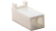 22-01-3027 Crimp housing Female 2 KK