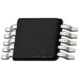 MCP73833T-AMI/UN Microchip Technology MCP73833T-AMI/UN