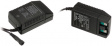 FW7218M/6 Charger, Lead-acid 6 VDC 1.6 A