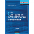 978-2100-0577-71 Les capteurs en instrumentation industrielle