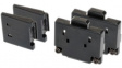 R6DIN1 DIN Rail Adapter