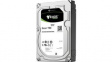 ST6000NM0235 Exos 7E8 6 TB 3.5'' SATA 6 Gb/s 256 MB