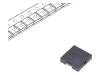 LPT1230S-HL-03-4.0-16-R Излучатель звука: пьезоэлектрический; fрез: 4кГц; -40?105°C