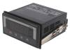 MT4W-DV-4N Модуль: измеритель; напряжение DC; 100?240ВAC; на панель