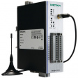 IOLOGIK W5312 GPRS Remote Terminal Unit, -10-55 degC