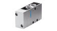 VL-5-1/4 Pneumatic Valve, 5/2, 0 ... 800kPa, G1/4"