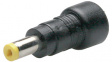 OT4205670 Secondary contact 4.75/1.7 mm EIAJ class III