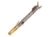 ASSP-10-F-A-C-SB Контакт; "мама"; 18?16AWG; X-Lok; обжим; россыпью; на провод; 10А