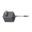1322.1000 LED power supply 12 VDC