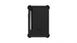 77-65207 Tablet Case, Galaxy Tab S8 / Galaxy Tab S7, Black