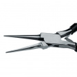 T3783 Electronics pliers, gripping, "Classic" design 145 mm