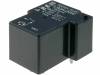 L90A-24W Реле: электромагнитное; SPST-NO; Uобмотки:24ВDC; 30А; Серия: L90