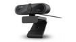 AX-FHD-1080P Wide Angle View Webcam, 1920x1080, USB, AF, 30FPS