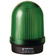 21020000 Continuous light, green