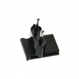 AC PLUG-EU AC Plug EU