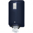 6903.10W Cleaning cloth dispenser