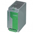 2866239 QUINT-DC-UPS/24DC/20 DC UPS module 480 W, 24 VDC, 20 A, 12 A