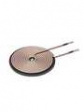 760308101312 Charging Coil