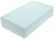 CRDCGG004 Enclosure 7000 series 127 x 75 x 30 mm universal with gasket
