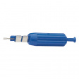516-280-300 Ejection tool