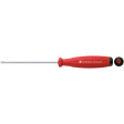 PB 8100/3.5 TI Screwdriver Slotted 3.5x0.6 mm