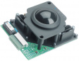 LP150-3F20V00 Tracker ball