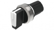 45-280S.3C90.003 Selector Switch Actuator White