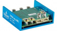 TMCM-1613-REC Stepper Motor Controller