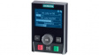6SL32550AA004JA1 Operator Panel SINAMICS