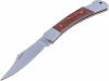 PRE-KNIFE04 Нож; Лезвие: около 45 HRC; 162мм