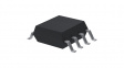 AP358SG-13 Operational Amplifier Dual SOP-8L