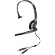 37852-11 Mono Headset .Audio 310
