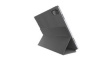 ZG38C03118 Notebook Bag