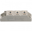 SKKT27/14E Thyristor module SEMIPACK 1 1400 V